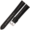 MK10-18 XL_1