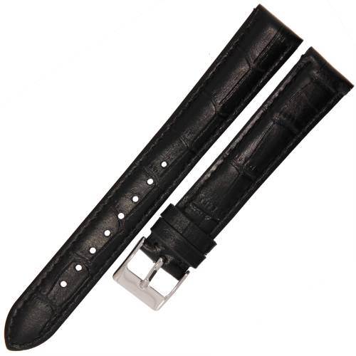 MK10-18 XL_1