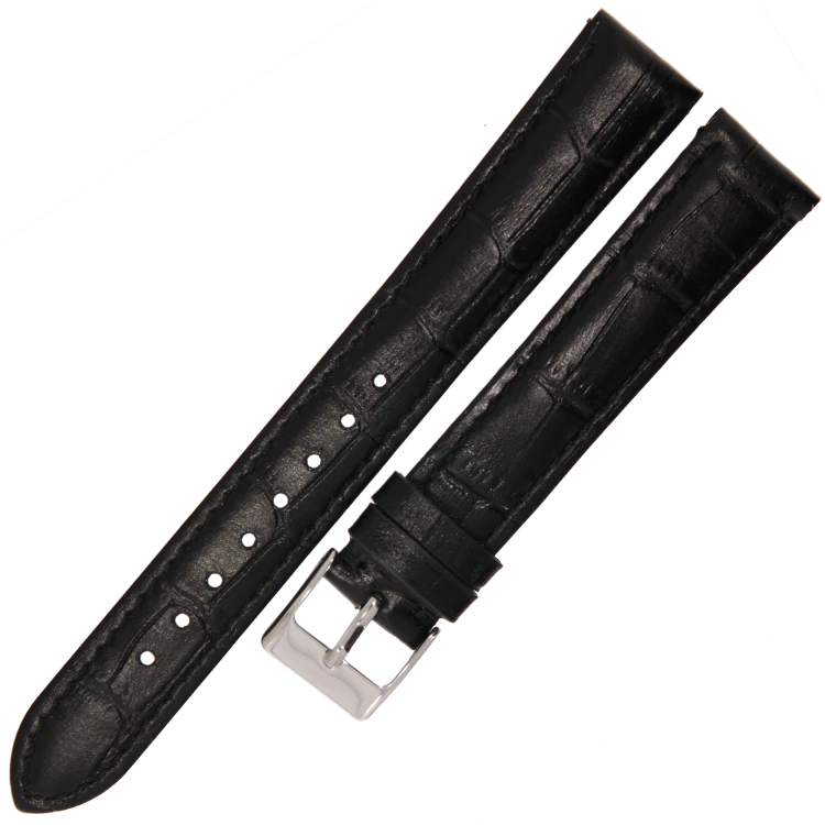 MK10-18 XL_1