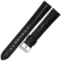 MK10-18 XL_1