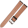 MK10-18 XL_2