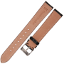 MK10-18 XL_2