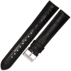 MK10-20 XL_1