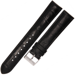 MK10-20 XL_1