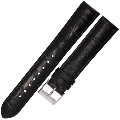 MK10-20 XL_1
