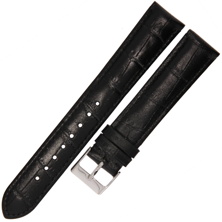MK10-20 XL_1