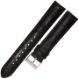 MK10-20 XL_1