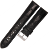 MK10-22 XL_1