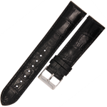 MK10-22 XL_1