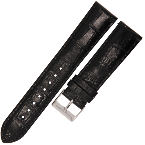 MK10-22 XL_1