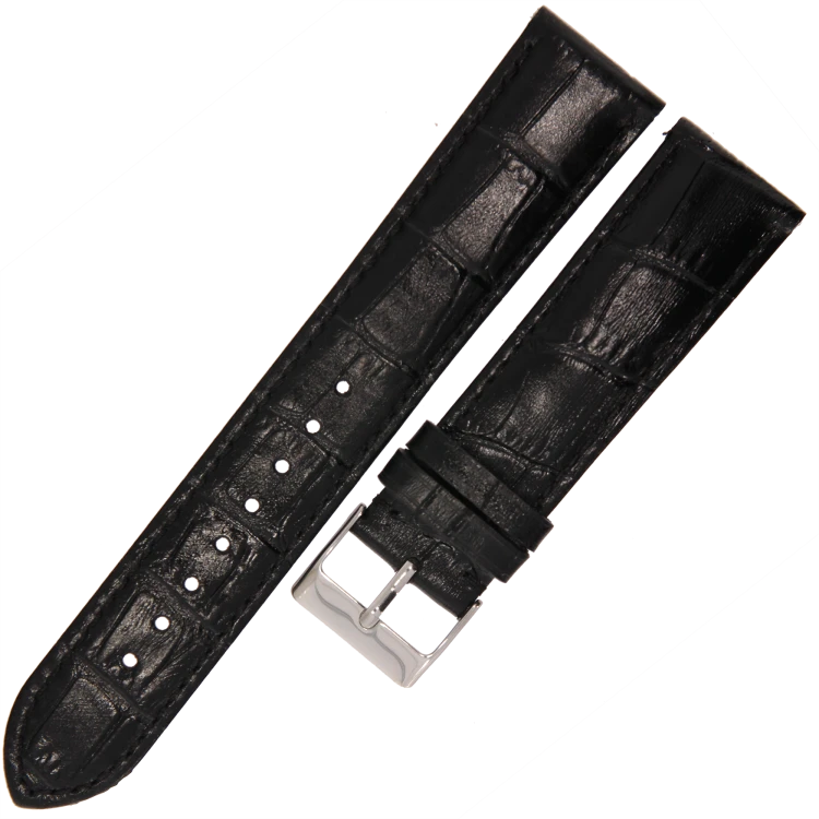 MK10-22 XL_1
