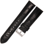 MK10-22 XL_1