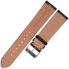 MK10-22 XL_2