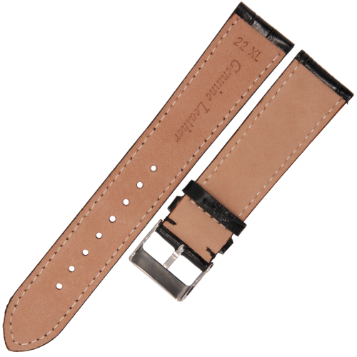 MK10-22 XL_2