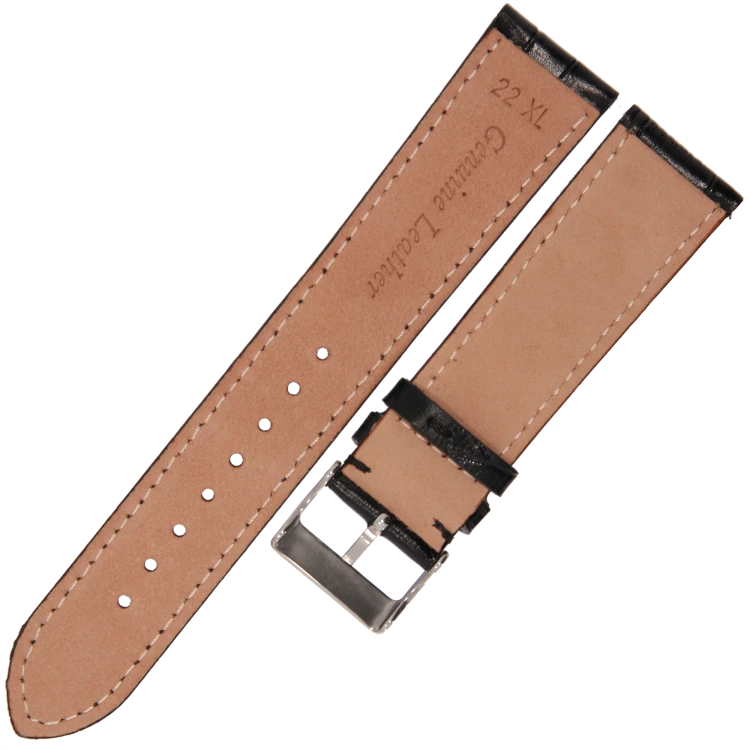 MK10-22 XL_2