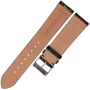 MK10-22 XL_2