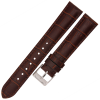 MK20-18_1