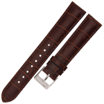MK20-18_1