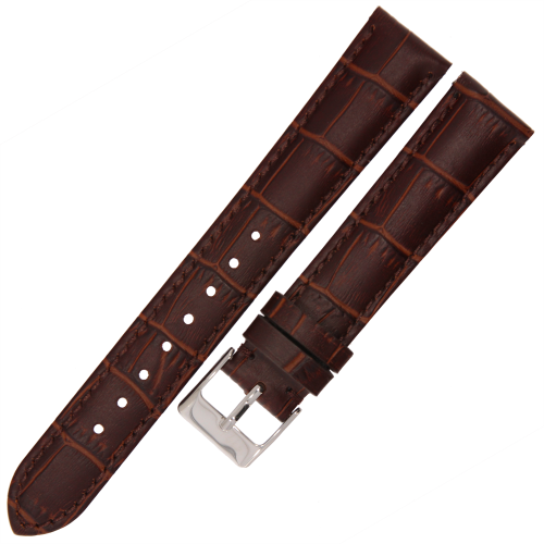 MK20-18_1