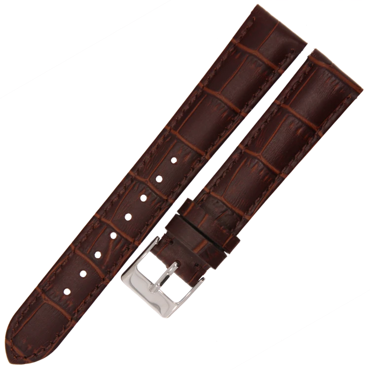 MK20-18_1
