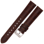 MK20-18_1
