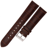 MK20-20_1