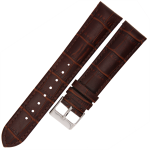 MK20-20_1