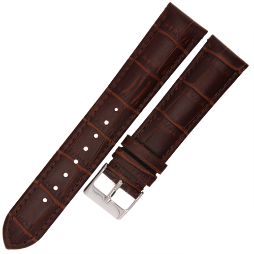 MK20-20_1