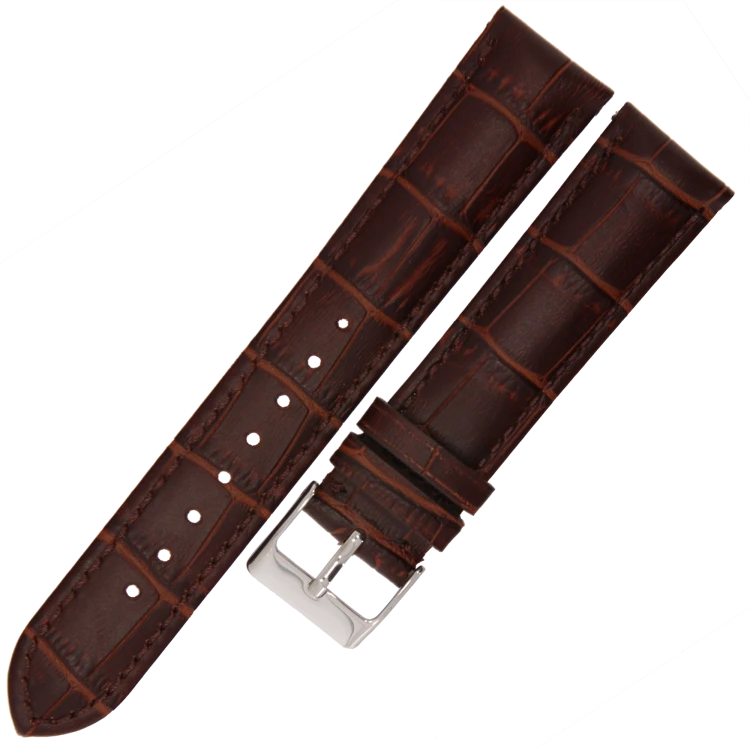 MK20-20_1