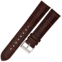 MK20-20_1