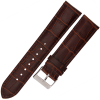 MK20-22_1