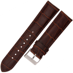 MK20-22_1