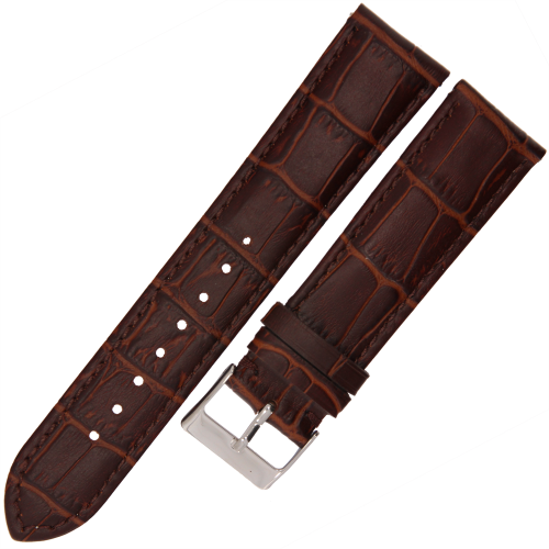 MK20-22_1
