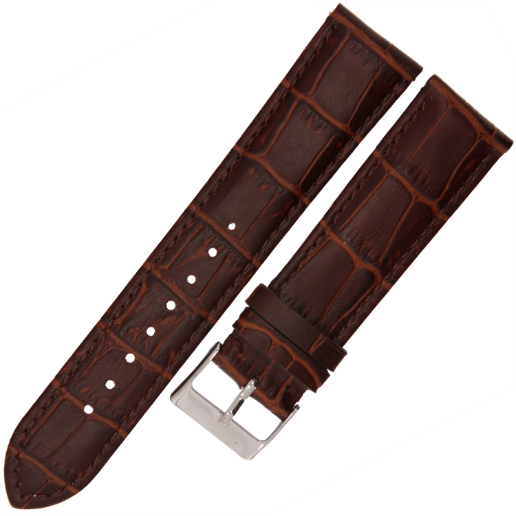MK20-22_1