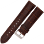 MK20-22_1