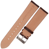 MK20-22_2