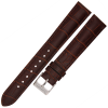 MK20-18 XL_1