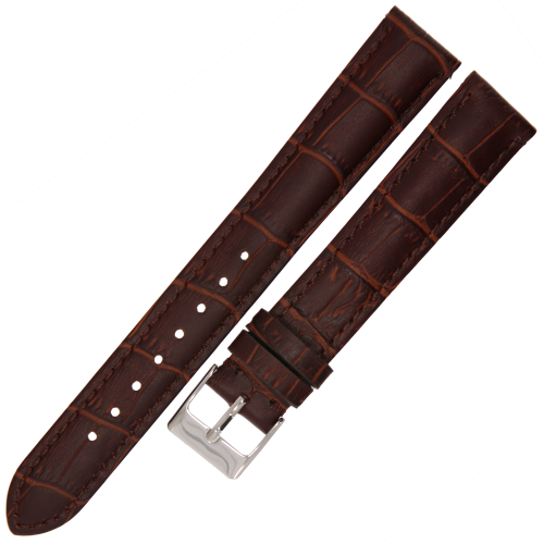 MK20-18 XL_1