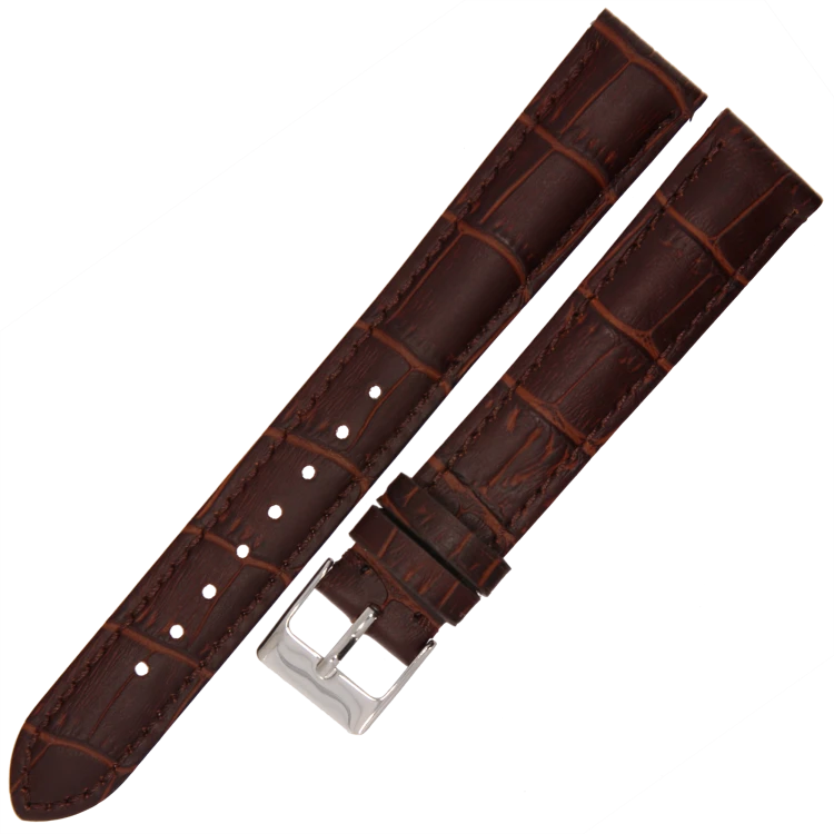 MK20-18 XL_1