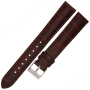 MK20-18 XL_1
