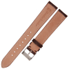 MK20-18 XL_2