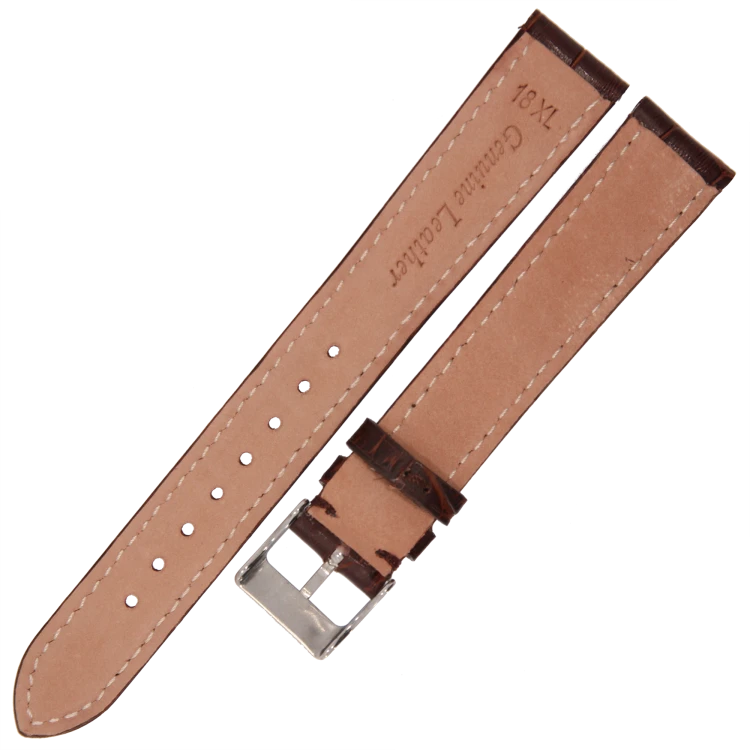 MK20-18 XL_2