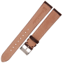 MK20-18 XL_2