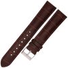 MK20-20 XL_1