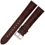 MK20-20 XL_1