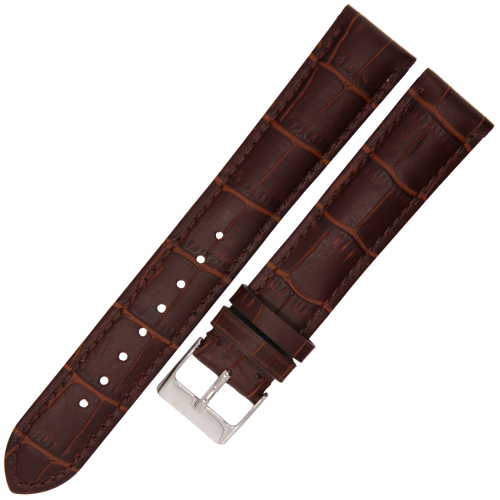 MK20-20 XL_1