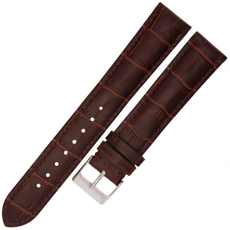 MK20-20 XL_1