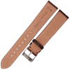 MK20-20 XL_2