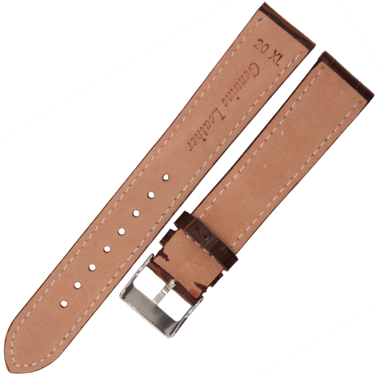 MK20-20 XL_2