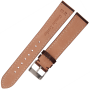 MK20-20 XL_2